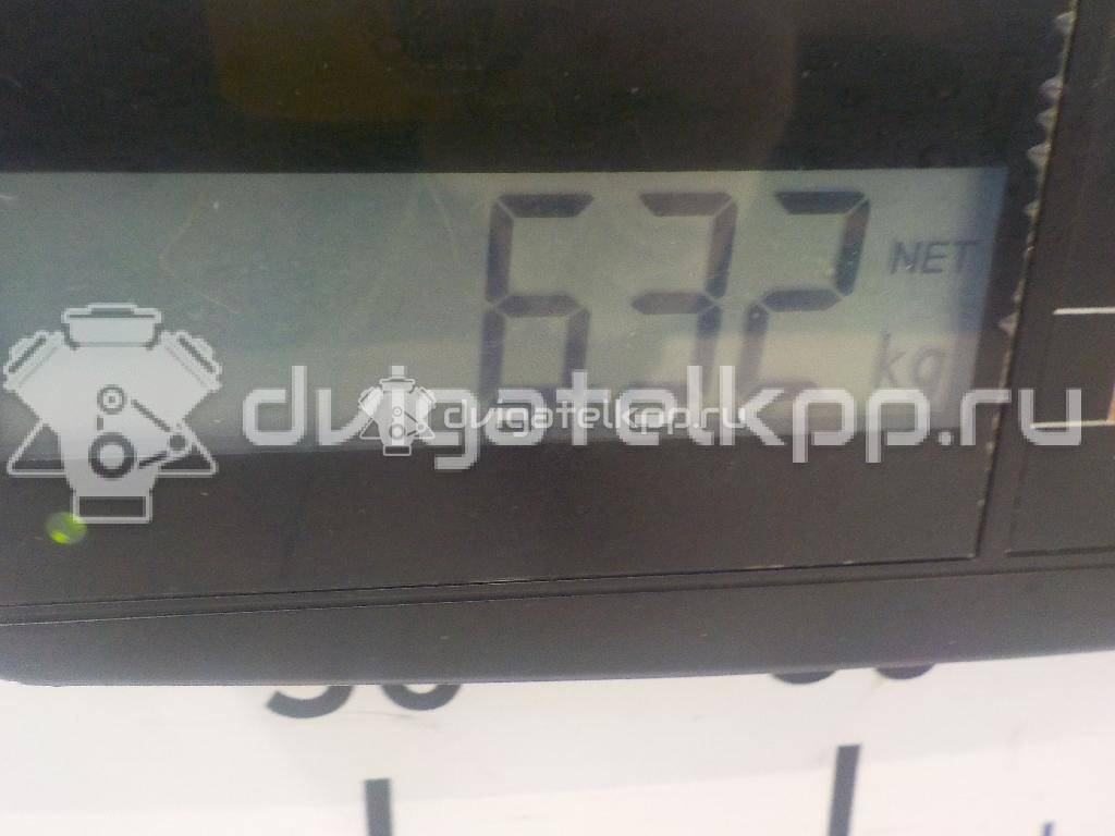 Фото Компрессор системы кондиционирования  1828202 для Ford Fiesta / Focus / Tourneo / Ka / Cougar Ec {forloop.counter}}