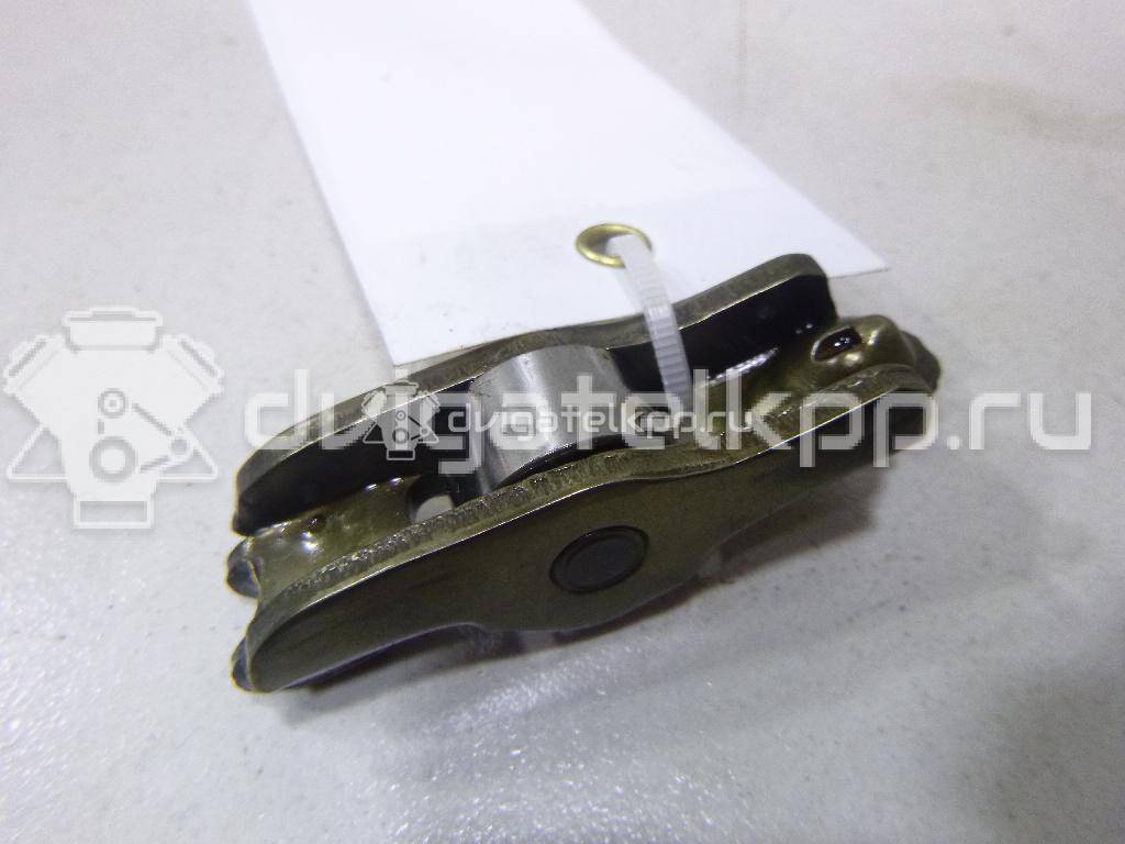 Фото Рокер  1089827 для Ford Fiesta / Street Ka Rl2 / Ka {forloop.counter}}