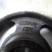Фото Шкив коленвала  5227815 для Ford Fiesta / Galaxy / S-Max / Mondeo {forloop.counter}}