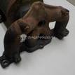 Фото Коллектор выпускной  1329253 для Ford Fiesta / Fusion Ju {forloop.counter}}