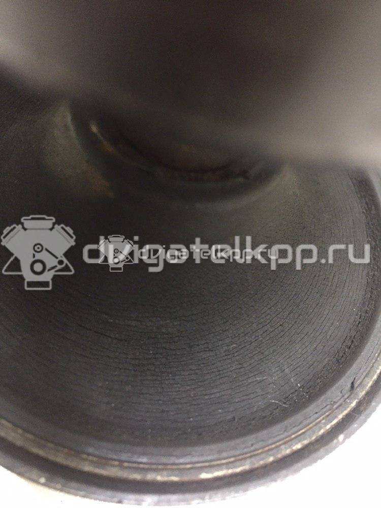 Фото Кронштейн генератора  1477441 для Ford Fiesta / Focus / Tourneo / C-Max / Galaxy {forloop.counter}}