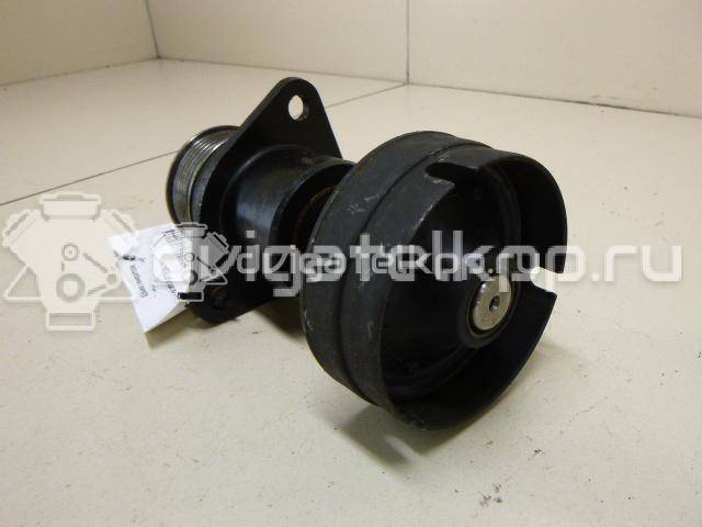 Фото Кронштейн генератора  1477441 для Ford Fiesta / Focus / Tourneo / C-Max / Galaxy {forloop.counter}}