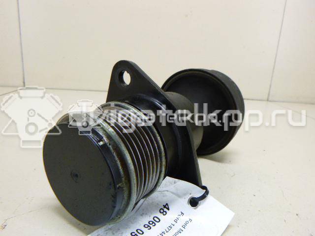 Фото Кронштейн генератора  1477441 для Ford Fiesta / Focus / Tourneo / C-Max / Galaxy {forloop.counter}}
