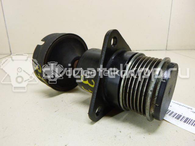 Фото Кронштейн генератора  1477441 для Ford Fiesta / Focus / Tourneo / C-Max / Galaxy {forloop.counter}}
