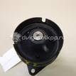 Фото Кронштейн генератора  1477441 для Ford Fiesta / Focus / Tourneo / C-Max / Galaxy {forloop.counter}}