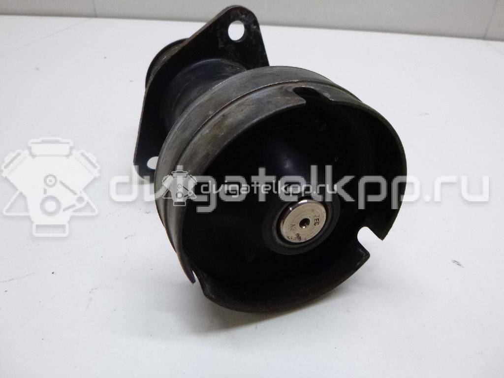 Фото Кронштейн генератора  1477441 для Ford Fiesta / Focus / Tourneo / C-Max / Galaxy {forloop.counter}}
