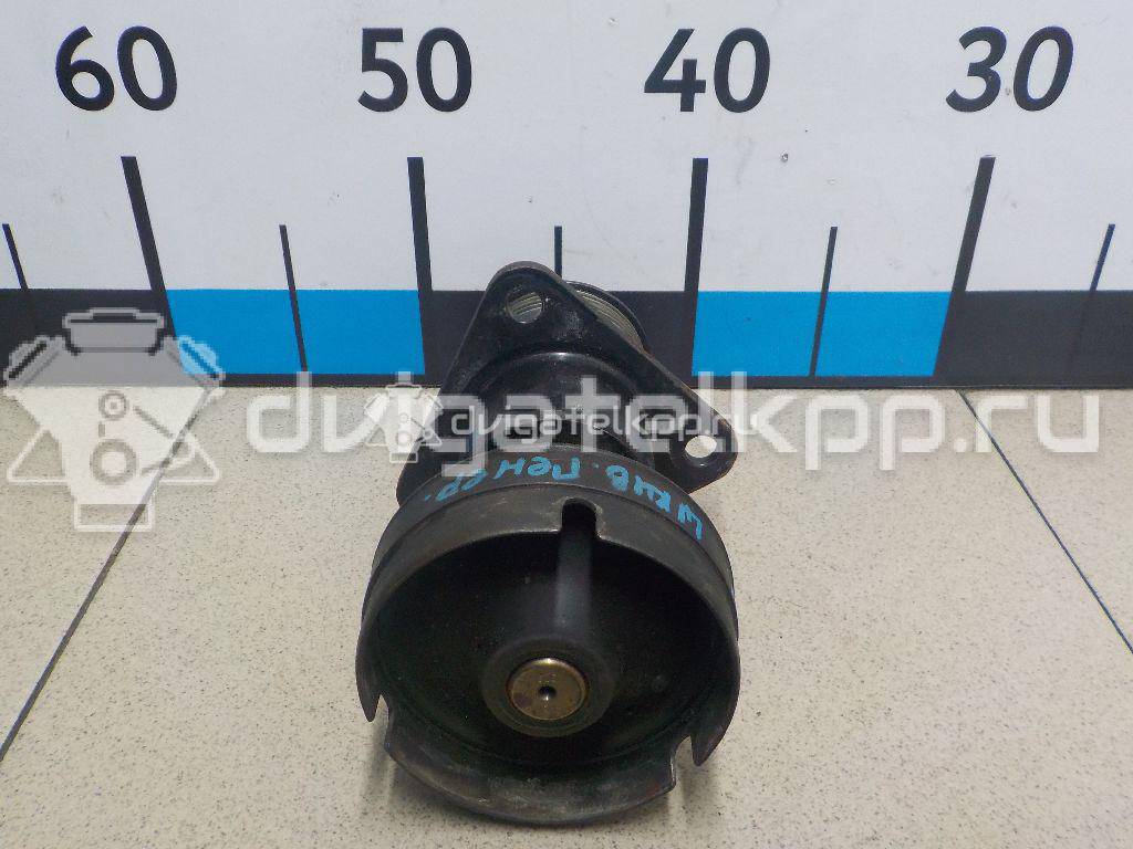 Фото Кронштейн генератора  1477441 для Ford Fiesta / Focus / Tourneo / C-Max / Galaxy {forloop.counter}}