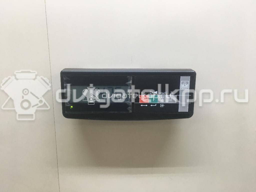 Фото ШРУС внутренний передний  1513991 для Ford Fiesta / Tourneo / B-Max Jk / Fusion Ju / Transit {forloop.counter}}