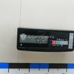 Фото ШРУС внутренний передний  1513991 для Ford Fiesta / Tourneo / B-Max Jk / Fusion Ju / Transit {forloop.counter}}