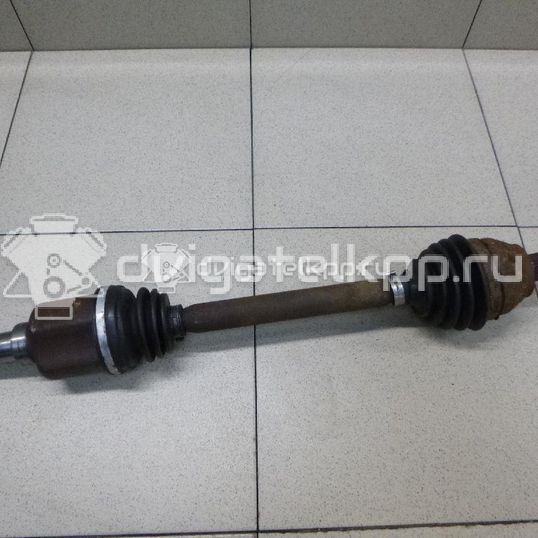 Фото ШРУС внутренний передний  1697348 для Ford Fiesta / Tourneo / B-Max Jk / Fusion Ju / Transit