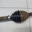 Фото ШРУС внутренний передний  1697348 для Ford Fiesta / Tourneo / B-Max Jk / Fusion Ju / Transit {forloop.counter}}