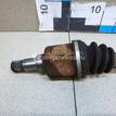 Фото ШРУС внутренний передний  1513991 для Ford Fiesta / Tourneo / B-Max Jk / Fusion Ju / Transit {forloop.counter}}