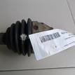 Фото ШРУС внутренний передний  1513991 для Ford Fiesta / Tourneo / B-Max Jk / Fusion Ju / Transit {forloop.counter}}