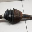 Фото ШРУС внутренний передний  1513991 для Ford Fiesta / Tourneo / B-Max Jk / Fusion Ju / Transit {forloop.counter}}