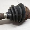 Фото ШРУС внутренний передний  1513991 для Ford Fiesta / Tourneo / B-Max Jk / Fusion Ju / Transit {forloop.counter}}