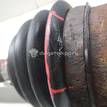 Фото ШРУС внутренний передний  1513991 для Ford Fiesta / Tourneo / B-Max Jk / Fusion Ju / Transit {forloop.counter}}