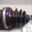 Фото ШРУС внутренний передний  1513991 для Ford Fiesta / Tourneo / B-Max Jk / Fusion Ju / Transit {forloop.counter}}