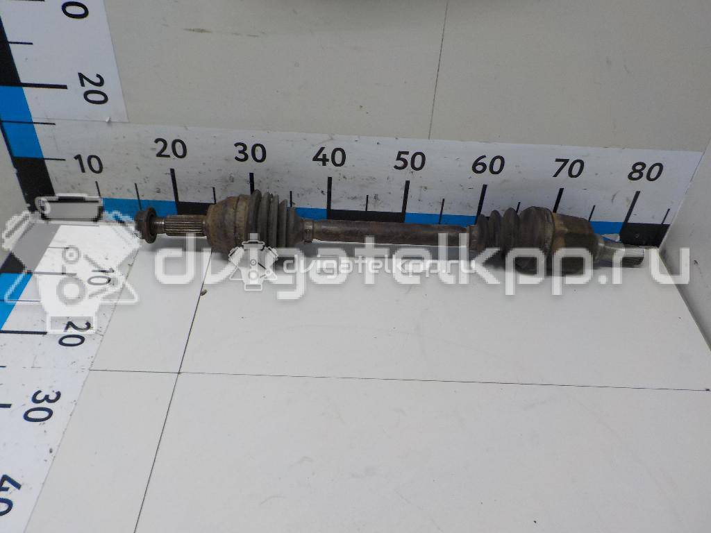 Фото ШРУС внутренний передний  1513991 для Ford Fiesta / Tourneo / B-Max Jk / Fusion Ju / Transit {forloop.counter}}