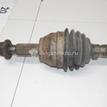 Фото ШРУС внутренний передний  1513991 для Ford Fiesta / Tourneo / B-Max Jk / Fusion Ju / Transit {forloop.counter}}