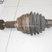 Фото ШРУС внутренний передний  1513991 для Ford Fiesta / Tourneo / B-Max Jk / Fusion Ju / Transit {forloop.counter}}