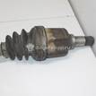Фото ШРУС внутренний передний  1513991 для Ford Fiesta / Tourneo / B-Max Jk / Fusion Ju / Transit {forloop.counter}}