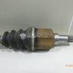 Фото ШРУС внутренний передний  1697348 для Ford Fiesta / Tourneo / B-Max Jk / Fusion Ju / Transit {forloop.counter}}