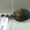 Фото ШРУС внутренний передний  1697348 для Ford Fiesta / Tourneo / B-Max Jk / Fusion Ju / Transit {forloop.counter}}