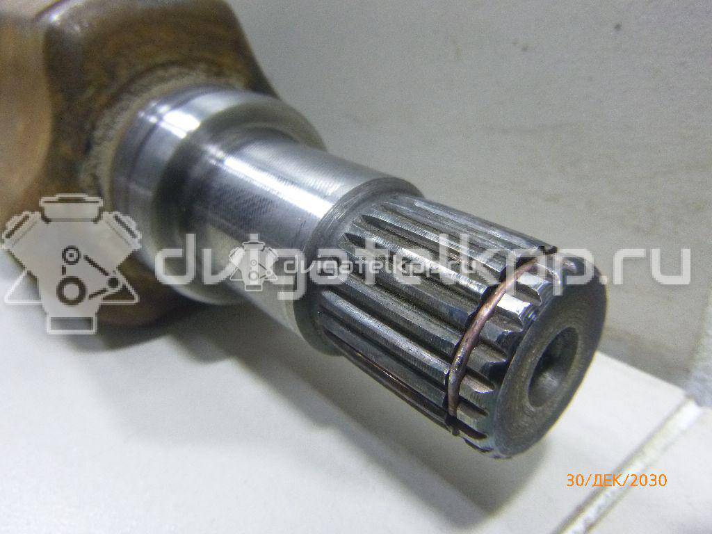 Фото ШРУС внутренний передний  1697348 для Ford Fiesta / Tourneo / B-Max Jk / Fusion Ju / Transit {forloop.counter}}