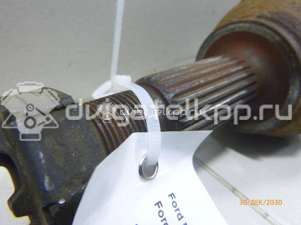 Фото ШРУС внутренний передний  1697348 для Ford Fiesta / Tourneo / B-Max Jk / Fusion Ju / Transit {forloop.counter}}
