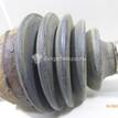 Фото ШРУС внутренний передний  1697348 для Ford Fiesta / Tourneo / B-Max Jk / Fusion Ju / Transit {forloop.counter}}