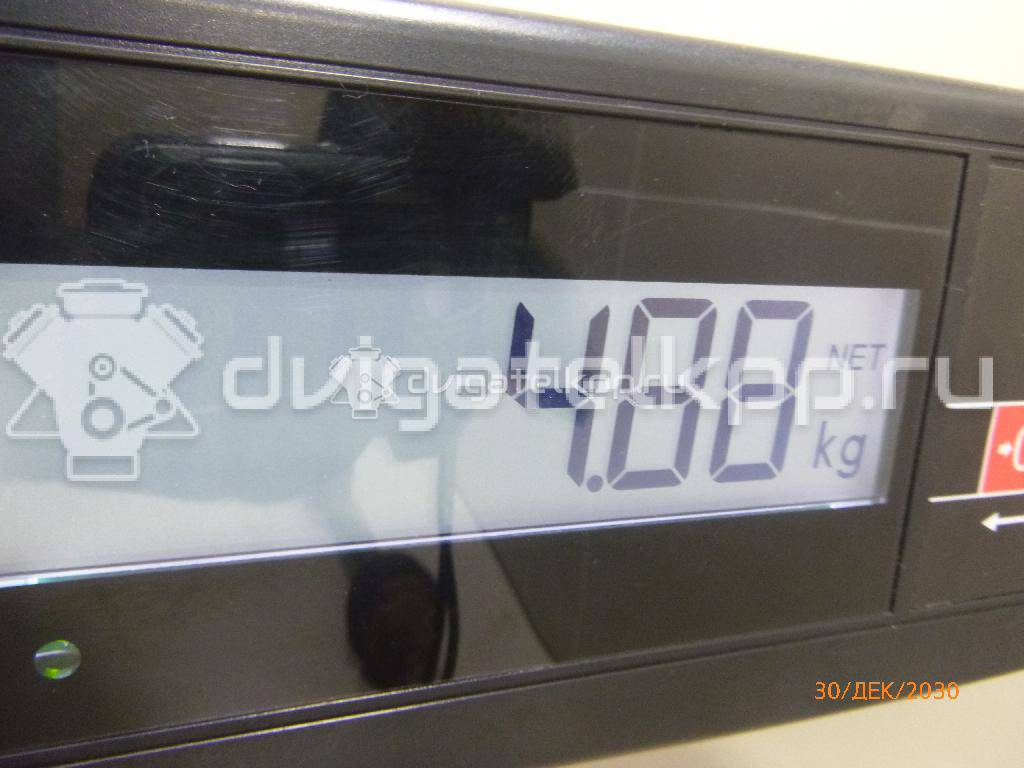 Фото ШРУС внутренний передний  1697348 для Ford Fiesta / Tourneo / B-Max Jk / Fusion Ju / Transit {forloop.counter}}