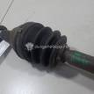Фото ШРУС внутренний передний  1697348 для Ford Fiesta / Tourneo / B-Max Jk / Fusion Ju / Transit {forloop.counter}}