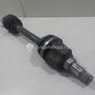 Фото ШРУС внутренний передний  1697348 для Ford Fiesta / Tourneo / B-Max Jk / Fusion Ju / Transit {forloop.counter}}
