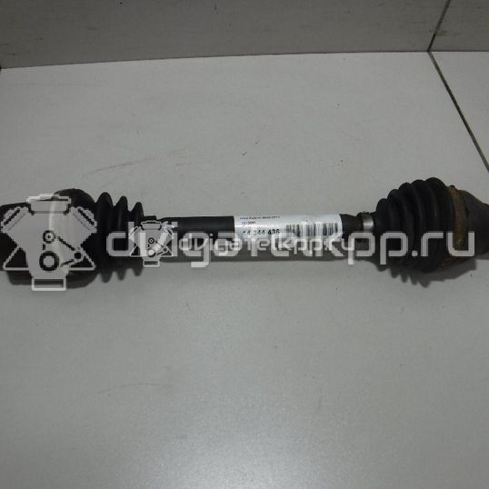 Фото ШРУС внутренний передний  1513991 для Ford Fiesta / Tourneo / B-Max Jk / Fusion Ju / Transit