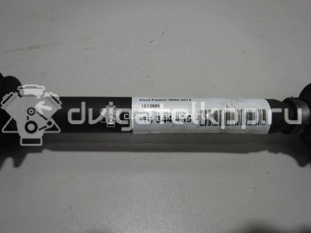 Фото ШРУС внутренний передний  1513991 для Ford Fiesta / Tourneo / B-Max Jk / Fusion Ju / Transit {forloop.counter}}