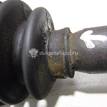 Фото ШРУС внутренний передний  1513991 для Ford Fiesta / Tourneo / B-Max Jk / Fusion Ju / Transit {forloop.counter}}