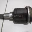 Фото ШРУС внутренний передний  1513991 для Ford Fiesta / Tourneo / B-Max Jk / Fusion Ju / Transit {forloop.counter}}