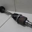 Фото ШРУС внутренний передний  1697348 для Ford Fiesta / Tourneo / B-Max Jk / Fusion Ju / Transit {forloop.counter}}