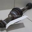 Фото ШРУС внутренний передний  1697348 для Ford Fiesta / Tourneo / B-Max Jk / Fusion Ju / Transit {forloop.counter}}