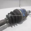 Фото ШРУС внутренний передний  1513991 для Ford Fiesta / Tourneo / B-Max Jk / Fusion Ju / Transit {forloop.counter}}