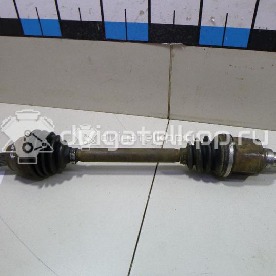Фото ШРУС внутренний передний  1513991 для Ford Fiesta / Tourneo / B-Max Jk / Fusion Ju / Transit