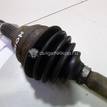 Фото ШРУС внутренний передний  1513991 для Ford Fiesta / Tourneo / B-Max Jk / Fusion Ju / Transit {forloop.counter}}