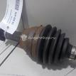 Фото ШРУС внутренний передний  1513991 для Ford Fiesta / Tourneo / B-Max Jk / Fusion Ju / Transit {forloop.counter}}