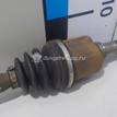 Фото ШРУС внутренний передний  1513991 для Ford Fiesta / Tourneo / B-Max Jk / Fusion Ju / Transit {forloop.counter}}