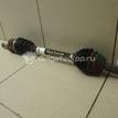 Фото ШРУС внутренний передний  1513991 для Ford Fiesta / Tourneo / B-Max Jk / Fusion Ju / Transit {forloop.counter}}