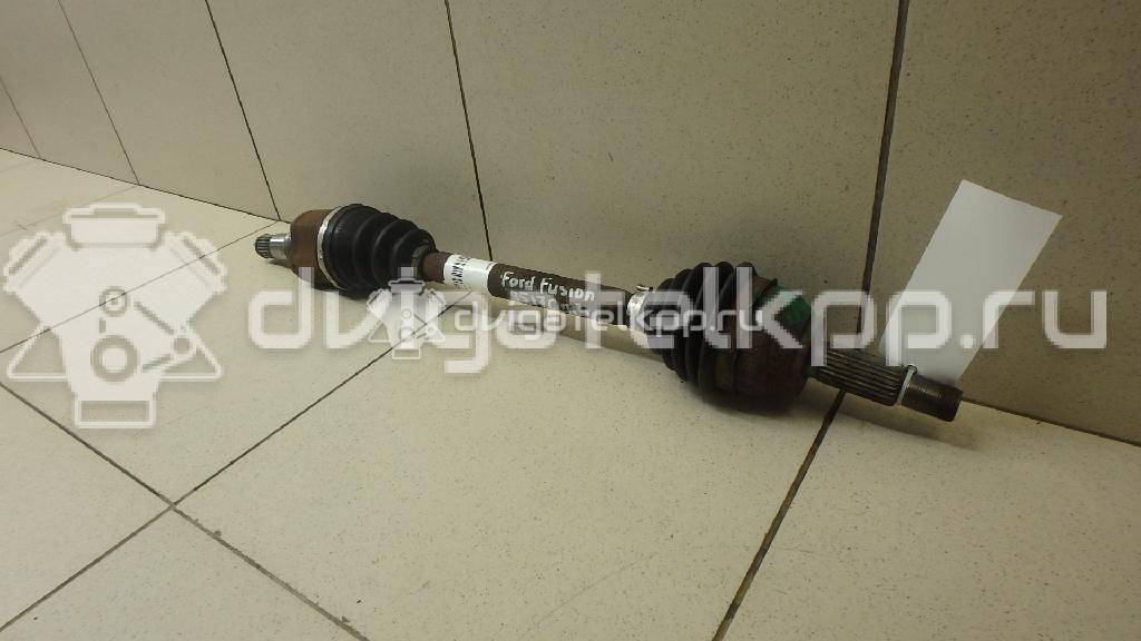 Фото ШРУС внутренний передний  1513991 для Ford Fiesta / Tourneo / B-Max Jk / Fusion Ju / Transit {forloop.counter}}