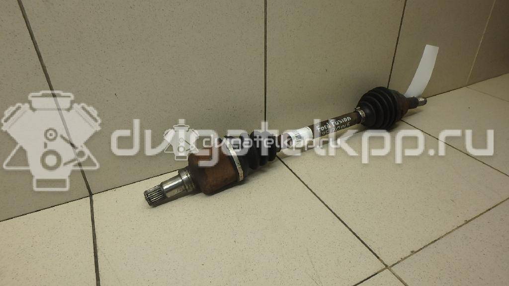 Фото ШРУС внутренний передний  1513991 для Ford Fiesta / Tourneo / B-Max Jk / Fusion Ju / Transit {forloop.counter}}