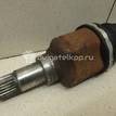 Фото ШРУС внутренний передний  1513991 для Ford Fiesta / Tourneo / B-Max Jk / Fusion Ju / Transit {forloop.counter}}