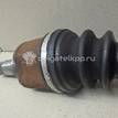 Фото ШРУС внутренний передний  1513991 для Ford Fiesta / Tourneo / B-Max Jk / Fusion Ju / Transit {forloop.counter}}