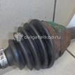 Фото ШРУС внутренний передний  1513991 для Ford Fiesta / Tourneo / B-Max Jk / Fusion Ju / Transit {forloop.counter}}